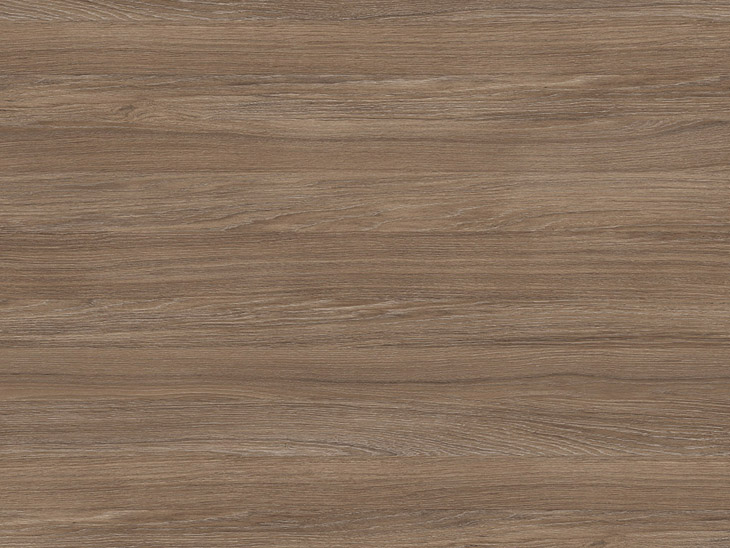 Асти (Asti) Asti_43.jpg